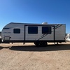 RV for Sale: 2022 SILVER LAKE 26KRB