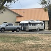 RV for Sale: 2018 International Signature