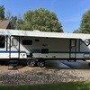 RV for Sale: 2017 JAY FEATHER 27RL