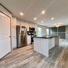Mobile Home for Rent: 3 Bed 2 Bath 2025 Clayton