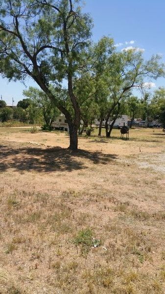 Photo of RV Park/Campground