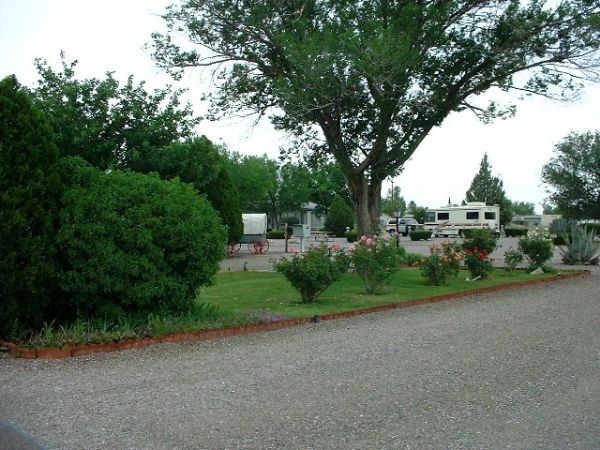 Photo of RV Park/Campground