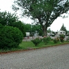 Photo of RV Park/Campground