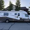 RV for Sale: 2012 PHOENIX CRUISER 2552