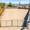 Mobile Home Lot for Sale: Manufactured Home - Bullhead City, AZ, Bullhead City, AZ