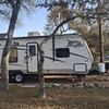 RV for Sale: 2017 JAY FLIGHT SLX 264BHW