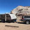 RV for Sale: 2019 WILDWOOD X-LITE 171 RBXLX
