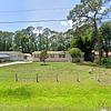 Mobile Home for Sale: 3 Bed 2 Bath 2002 Mobile Home