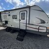 RV for Sale: 2019 COLEMAN-LIGHT-LX 2155BH