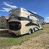 RV for Sale: 2015 DUTCH STAR 4002
