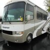RV for Sale: 2006 WINDSPORT 32R