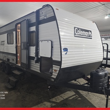 Thumbnail of RV