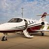 Aircraft for Sale: 2023 Honda HondaJet Elite II