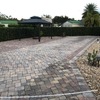RV Lot for Sale: 2508 Pine St - Citrus Valley RV Resort (#130), Clermont, FL