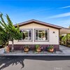 Mobile Home for Sale: Double Wide - San Juan Capistrano, CA, San Juan Capistrano, CA