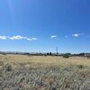 Photo of Mobile Home Lot