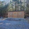 Photo of Mobile Home Lot