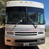 RV for Sale: 2000 Brave 33V
