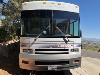 Thumbnail of RV