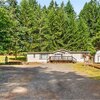 Mobile Home for Sale: Manufactured Home, Manufactured Home on Real Property - Cheshire, OR, Cheshire, OR