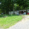Photo of Mobile Home Lot