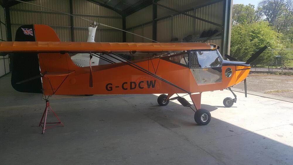 0e0f4cb5-bcbc-11f0-87ea-b4e35605155b