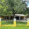 Mobile Home for Sale: 2001 Mobile Home