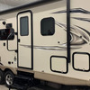 RV for Sale: 2019 MICRO LITE 21 DS