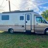 RV for Sale: 2018 Platinum Ii 241XL DT