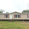 Mobile Home for Sale: KY, SOMERSET - 2018 JUBILATION multi section for sale., Somerset, KY