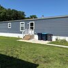 Mobile Home for Sale: Modular/Pre-Fabricated, Manufactured - HARTLY, DE, Hartly, DE