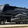 RV for Sale: 2021 MONTANA 3121RL