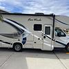 RV for Sale: 2017 FOUR WINDS 24F