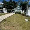 Mobile Home for Sale: 1 Bed 1 Bath 1987 Mobile Home