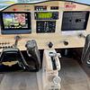 N668DC_7.jpg