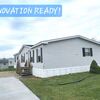 Mobile Home for Sale: 3 Bed 2 Bath 1989 Park Harbor