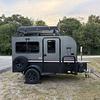RV for Sale: 2022 EXPLORE 6X10.5