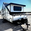 RV for Sale: 2023 FLAGSTAFF HIGH WALL SERIES T21DMHW