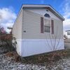 Mobile Home for Sale: 3 Bed 2 Bath 2000 Skyline