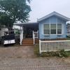 Mobile Home for Sale: 2 Bed 1 Bath 1991 Chariot Eagle