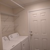 Mobile Home for Rent: 3 Bed 2 Bath 2019 Champion