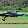Aircraft for Sale: Extra 300L, G-ZXCL, (ex Blades) For Sale