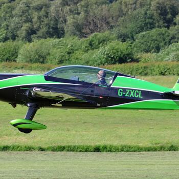 303ebb87-c5d3-11ef-88ea-8a86006b1c4a