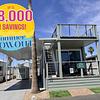 Mobile Home for Sale: 1 Bed 1 Bath 2026 Cavco