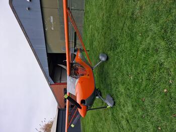 Thumbnail of aircraft