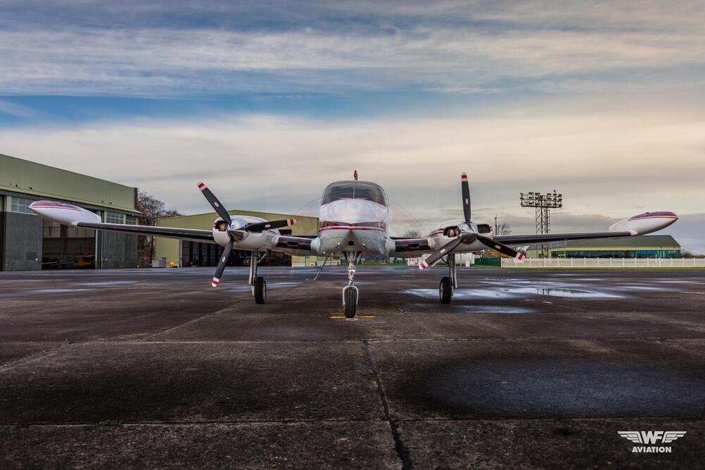 628caf64-b322-11ef-88ea-8a86006b1c4a