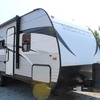 RV for Sale: 2016 NOMAD 218RB