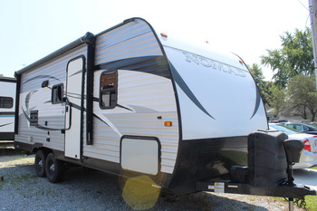 Thumbnail of RV