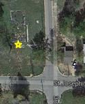 Photo of Mobile Home Lot