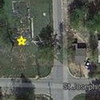 Mobile Home Lot for Sale: 0.35 acre Lot